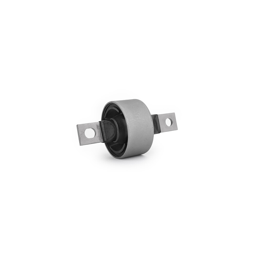 Areyourshop Trailing Arm Bushing Bushings 52385-Sr3-000 For Honda Civic Cr-V Integra Rear Lower Trailing Arm Bushing Car Parts 8704304472915