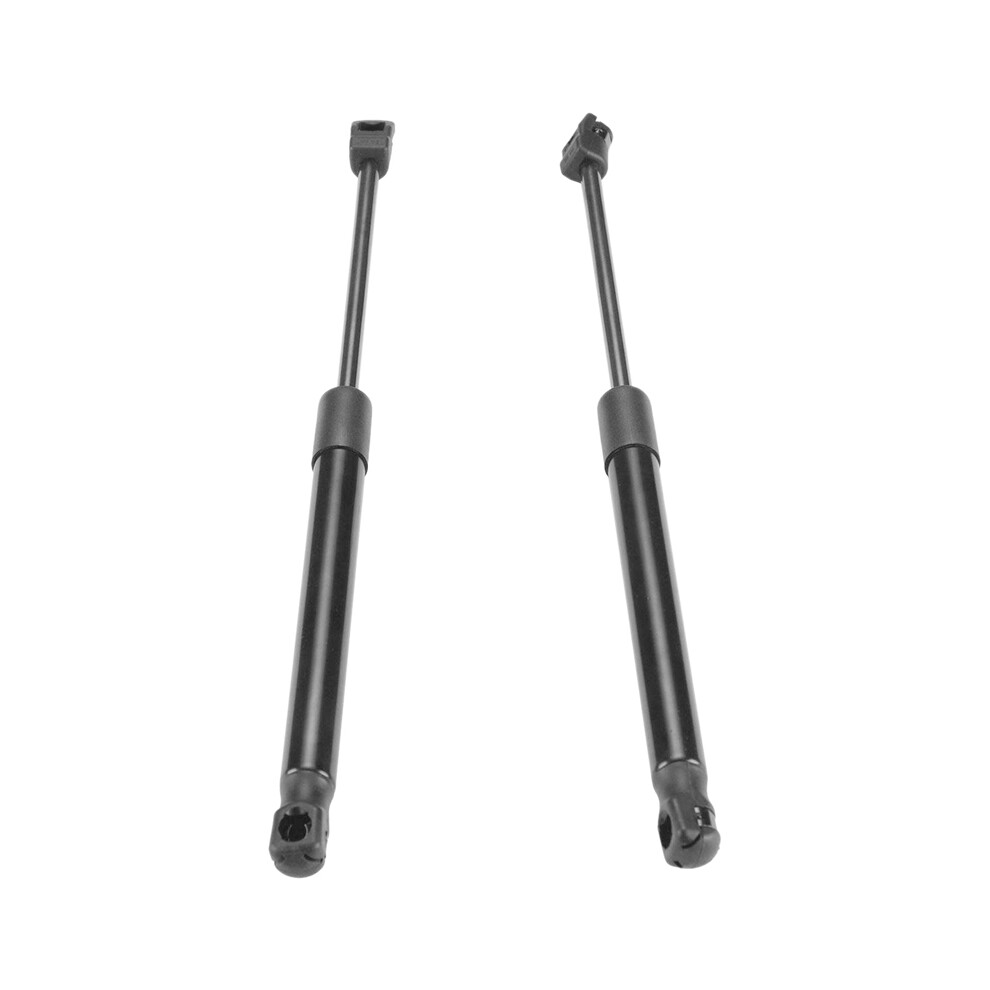 2Pcs Car Front Hood Lift Supports Struts For Hyundai Sonata 2015 2016 2017 Part Number:81171-C1000 81161-C1000 8704304471208