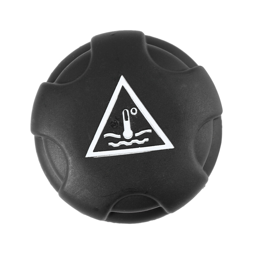 9638001280 Engine Water Tank Radiator Coolant Cap For Peugeot 106 107 206 207 307 308 406 407 807 8704304470935