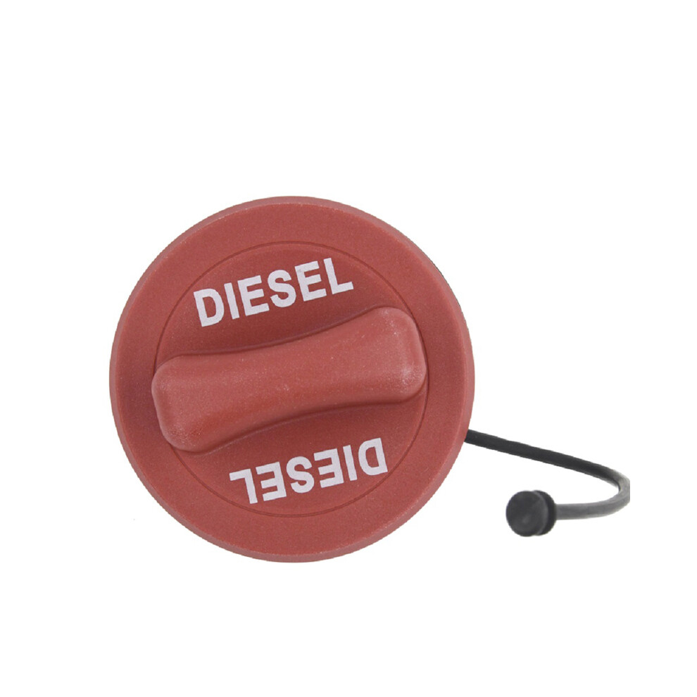 A2224700105 2224700105 Diesel Fuel Cap For Mercedes Mb W176 W117 X156 W205 W213 8704304474797