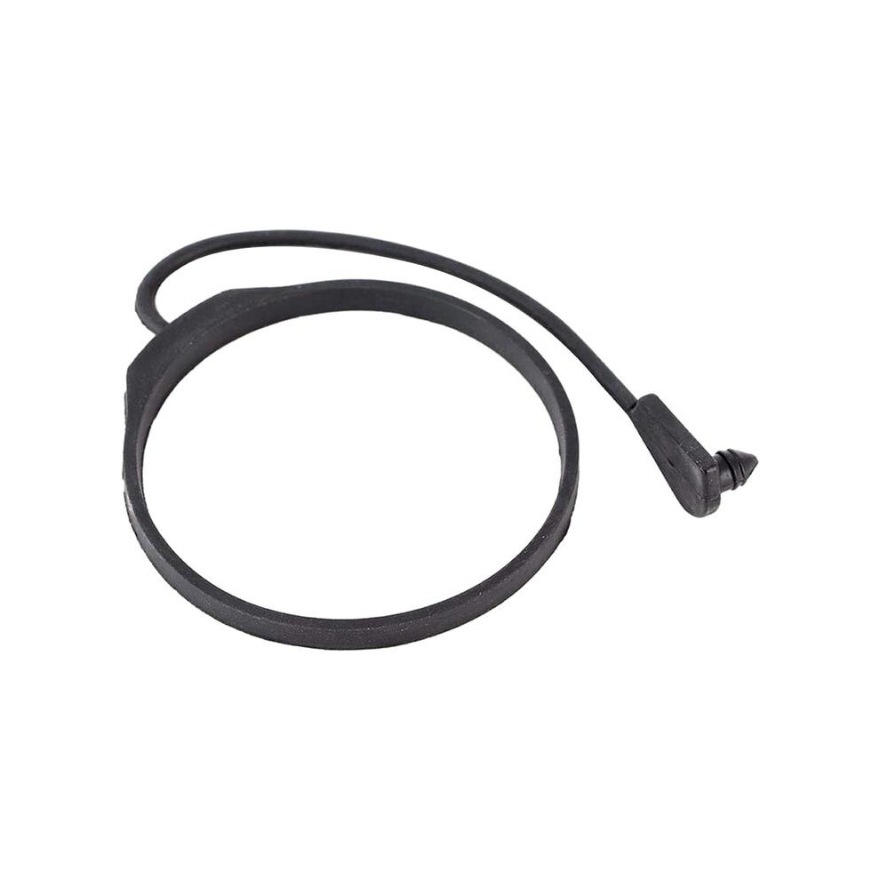 Car Fuel Tank Cap Rope Lr053665 Lr053666 For Range Rover Evoque Lr3 8704304474414