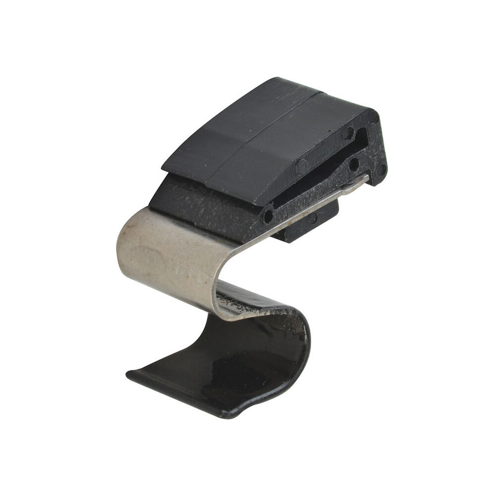 Genuine For Mitsubishi Fuel Gas Lid Door With Spring Clip Mr970563 Mb642442 3Cm/1.18In Dropshipping 8704304472021