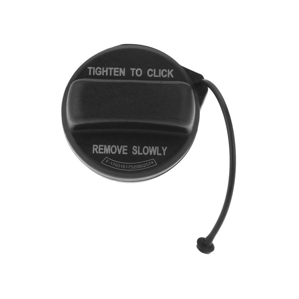 17670-T3w-A01 Auto Fuel Gas Tank Filler Cap Covers For Honda Cr-V Pilot Civic Accord Crosstour Fit Odyssey Insight 17670-Sna-A02 8704304475176