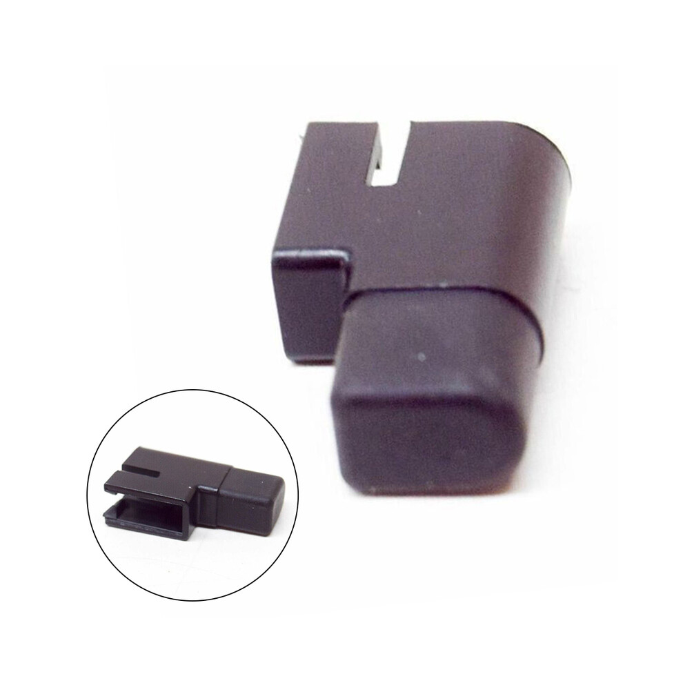 Car Fuel Filler Flap Stop Cap 7H0809948 For Transporter Kombi 2016 - 2017 For Camper 7E T5 2012-2015 For E-Crafter Sx 2019-2023 8704304473912