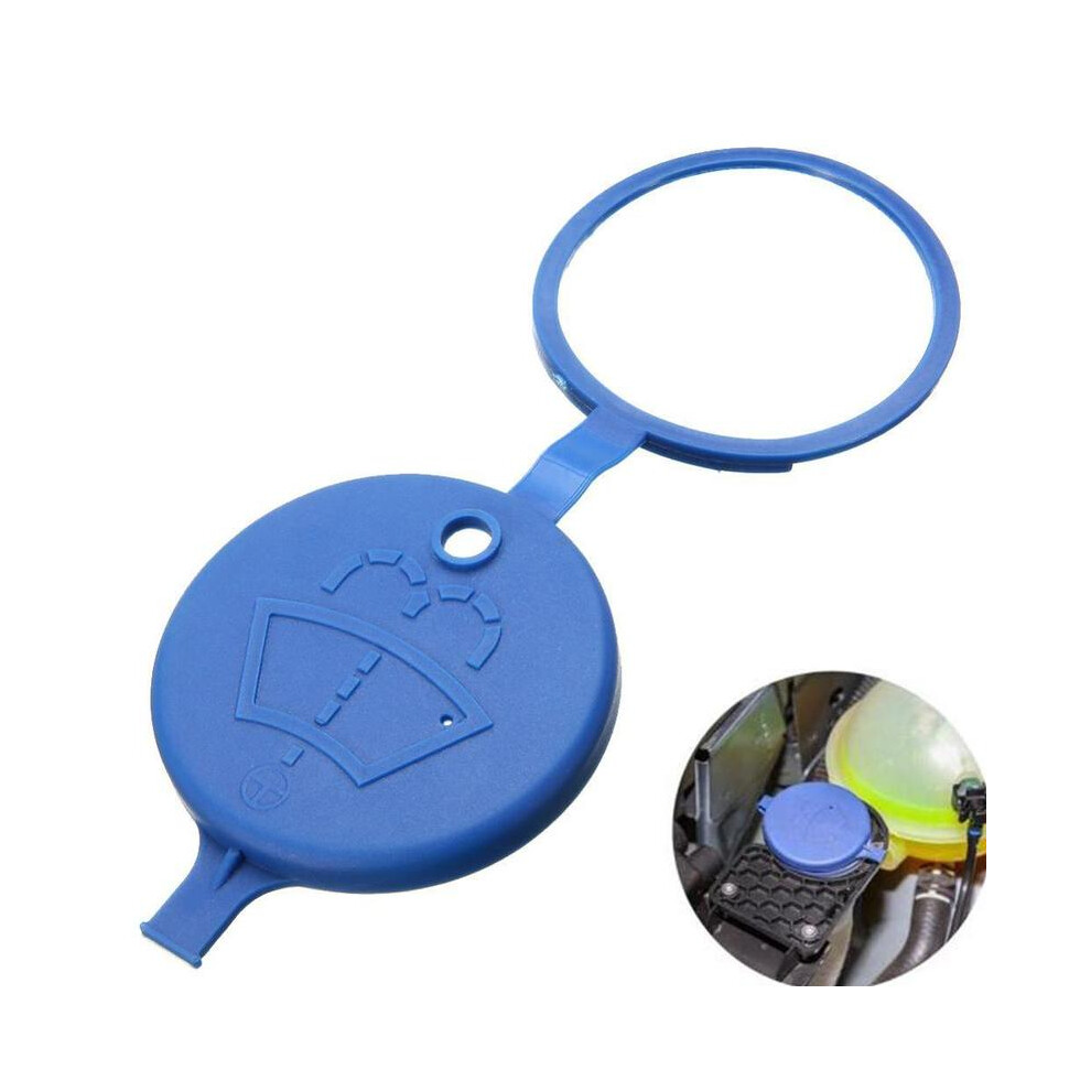 Washer Bottle For Peugeot 206 207 306 307 408 for C4 C5 for Xantia For ZX FOR Xsara for Picasso FOR Saxo Car Part-image-OPC-PFBRKW2-NEW