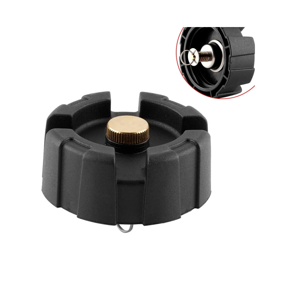 Fuel For Tank Cap Marine Boat Plastic Gas Cap Fuel Oil For Tank Cover For 12L 24L Outboard Engine 40Gf 8704304475039