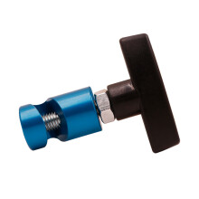 Car Hood Holder Air Pressure Anti-Slip Engine Cover Lifting Support Rod Tool Accessories Absorber Lift Support Clamp