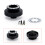 Racing Steering Wheel Hub Adapter Boss Kit for BMW E36 JR-HUB-E36 2
