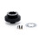 Racing Steering Wheel Hub Adapter Boss Kit for BMW E36 JR-HUB-E36 5