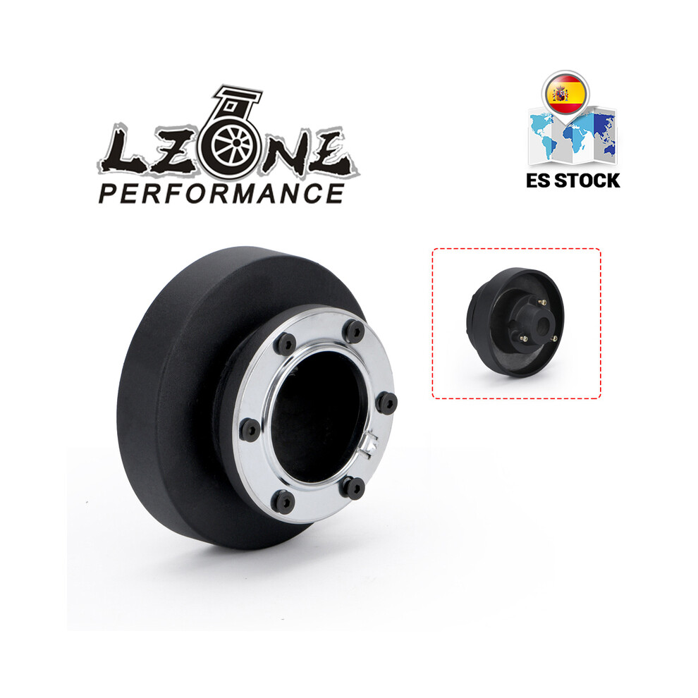 Racing Steering Wheel Hub Adapter Boss Kit For Bmw E36 Jr-Hub-E36 8704304476777