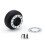 Racing Steering Wheel Hub Adapter Boss Kit for BMW E36 JR-HUB-E36 4