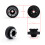 Racing Steering Wheel Hub Adapter Boss Kit for BMW E36 JR-HUB-E36 3