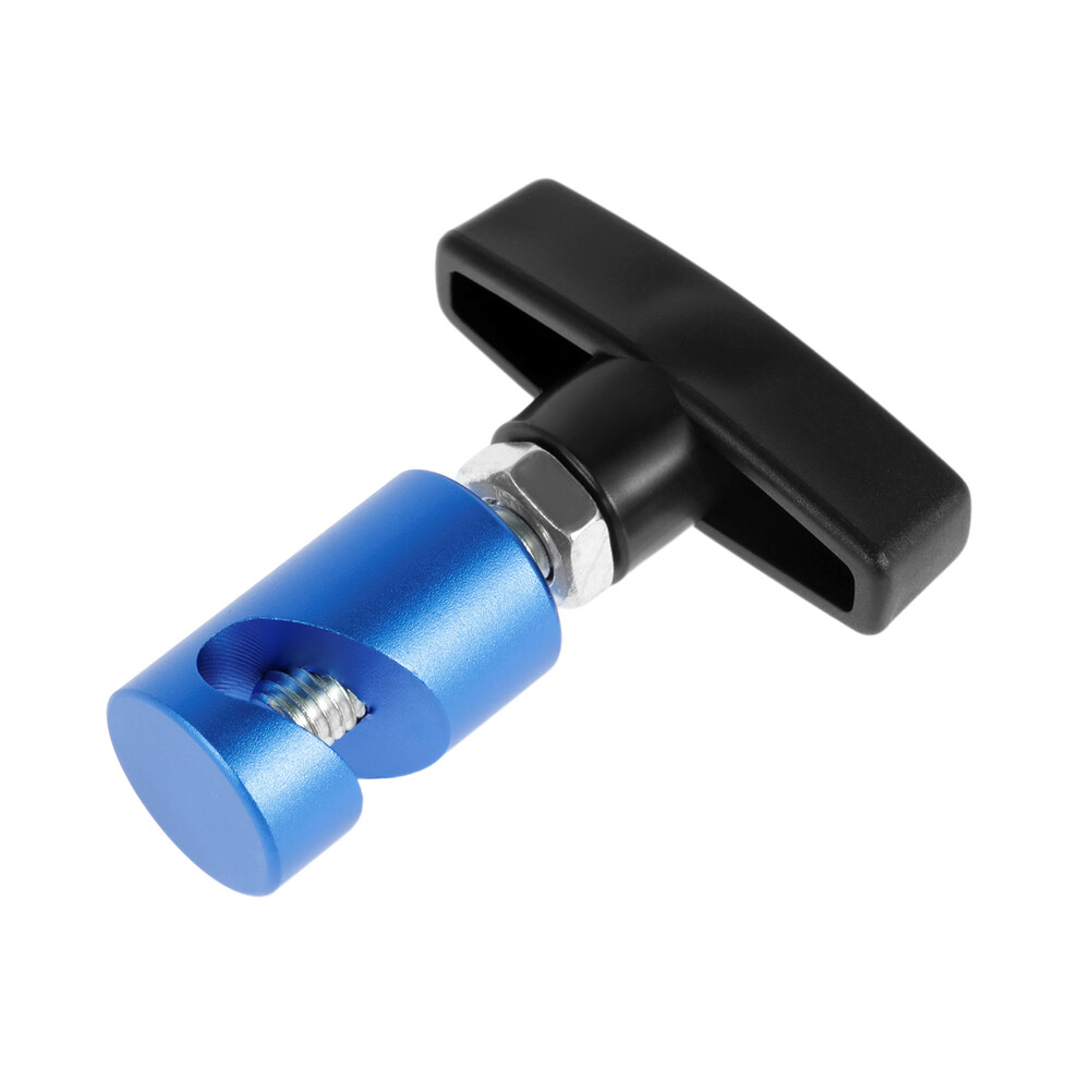 Car Hood Holder Lift Support Clamp Engine Cover Lifting Support Rod Tool Accessories Lightweight Strut Holder Retainer Tool 8704304477484