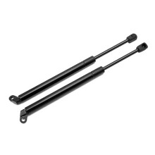 1 Pair Strut Bars 51248222913 Tailgate Trunk Gas Spring Strut Lift Support Fit for E39 525i/528i/530i/M5