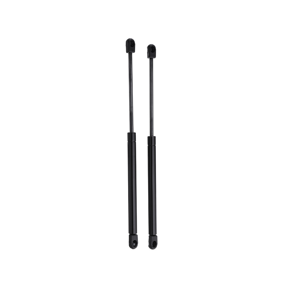 1 Pair Rear Trunk Tail Gate Strut Dampers Tailgate Slow Down Shock Strut For Renault Clio Mk2 1998-2005 Hatchback 8704304479105