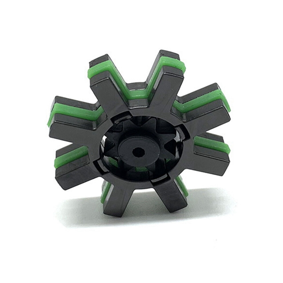 2X For Toyota Camry Corolla Lexus Levin Alphard Column Steering Motor Ring Gear Elastic Coupling Gear 45254-28040-image-OPC-PFBRKZ7-NEW