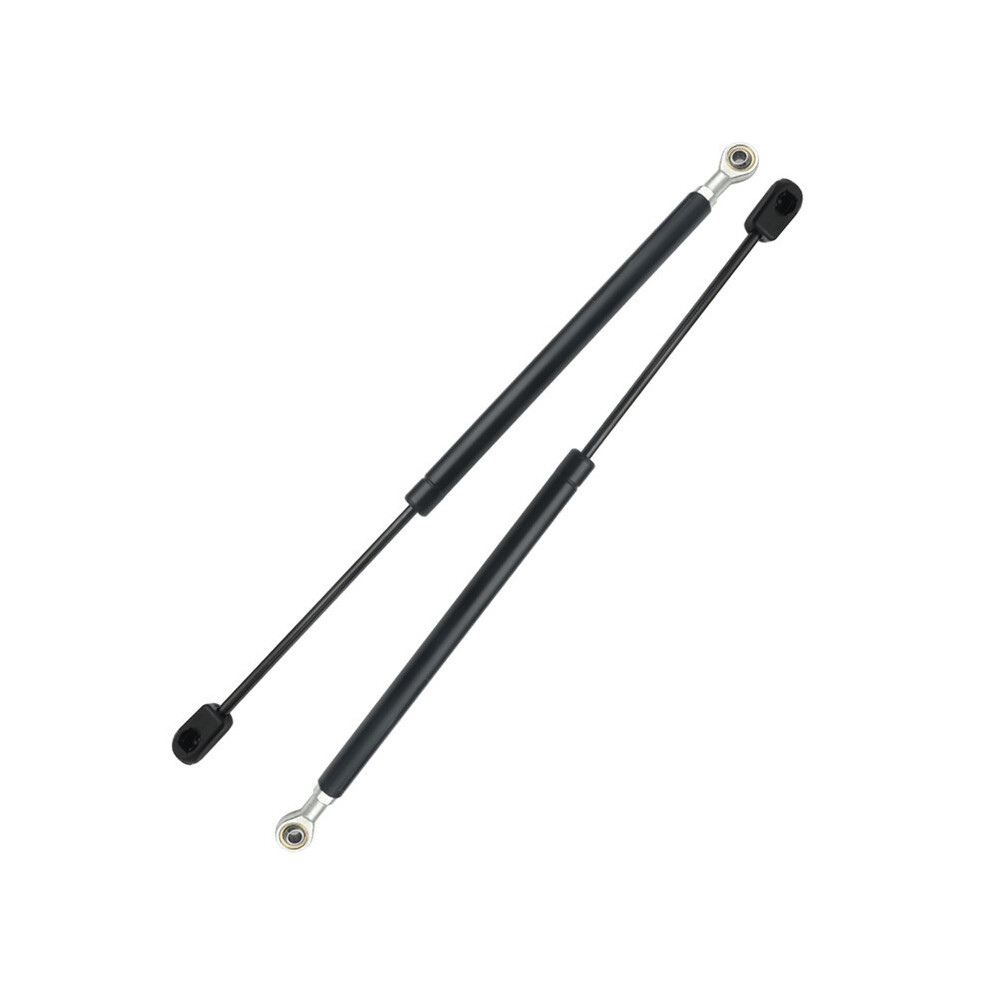 2Pcs/Set Rear Tailgate Window Gas Struts Support Lifters For Ford Explorer 1991-2001 Mazda Navajo 1991-1994 Car Accessories 8704304477156