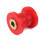 Front Control Arm Bushing Kit For Passta Tiguan Audi A3 TT,Skoda VW Golf MK5 MK6 4