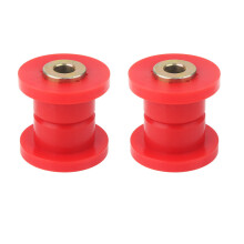 Front Control Arm Bushing Kit For Passta Tiguan Audi A3 TT,Skoda VW Golf MK5 MK6