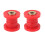 Front Control Arm Bushing Kit For Passta Tiguan Audi A3 TT,Skoda VW Golf MK5 MK6 1