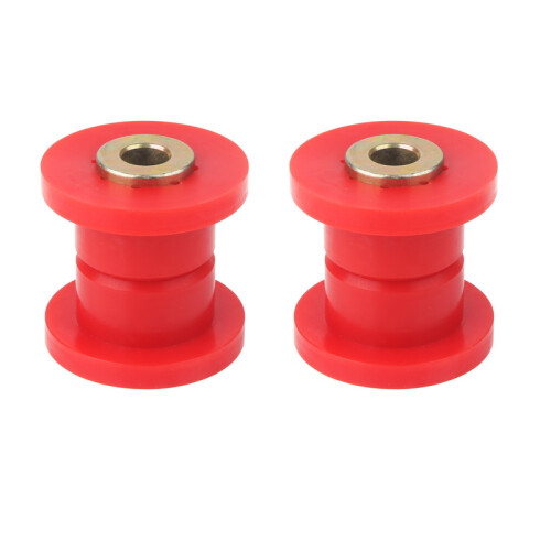 Front Control Arm Bushing Kit For Passta Tiguan Audi A3 TT,Skoda VW Golf MK5 MK6