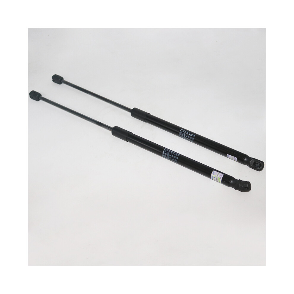 Original Car-Styling Rear Trunk Shock Lift Tailgate Gas Spring Strut For Nissan Qashqai Ii J11 2013-2022 90450-4Ea0a 8704304479099