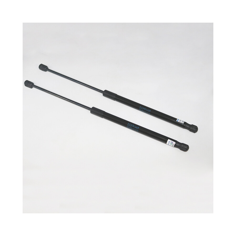 Car-Styling Rear Trunk Shock Lift Tailgate Gas Spring Strut For Suzuki Vitara(Ly) ( 2015- 2019 ) 8185054P01 8186054P01 8704304477996