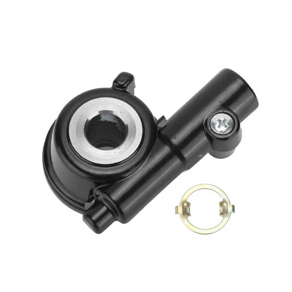 Speedometer Drive Gear Box 44800Kf0023 Replacement For Honda Xr250r/Xr250l/Xr350r/Xr350l/Xr500r/Xr600r 8704304479525