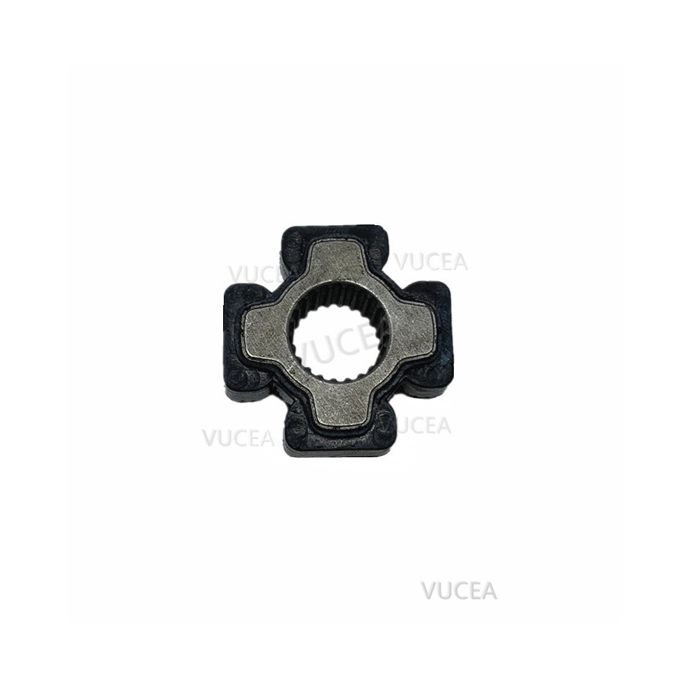 For Hyundai Ix35 Tucson Tl Accent For Kia Sportage R Rio Genuine Damping Coupler Directional Machine Column Gear 563803W000qqk 8704304476920
