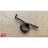 PAJERO V30W V40W SPRING,ACCEL PEDAL RETURN GENUINE MB011387 5