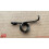 PAJERO V30W V40W SPRING,ACCEL PEDAL RETURN GENUINE MB011387 3