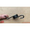 PAJERO V30W V40W SPRING,ACCEL PEDAL RETURN GENUINE MB011387 4