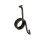 PAJERO V30W V40W SPRING,ACCEL PEDAL RETURN GENUINE MB011387 1