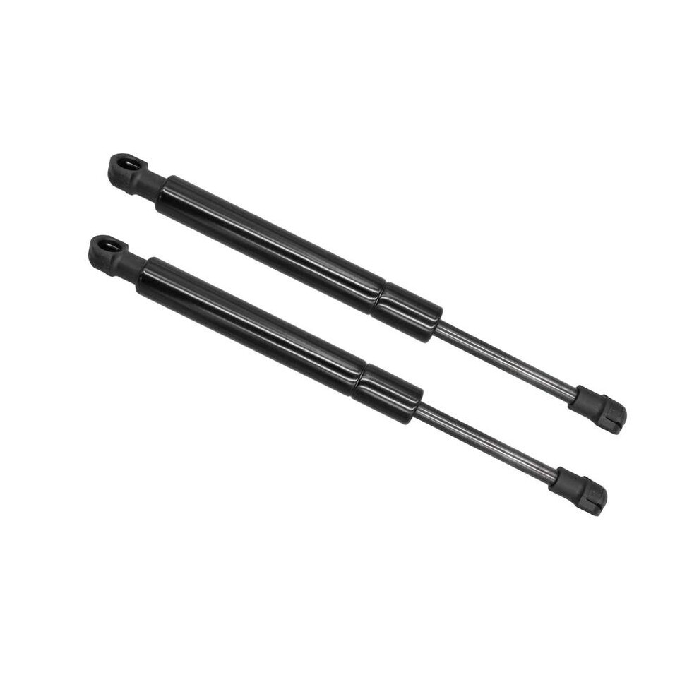 2Pcs Hood Lift Supports Shock Struts For For-Porsche 911 987 997 Boxster Cayman Sg406031 99751155101 98751255103 8704304480378