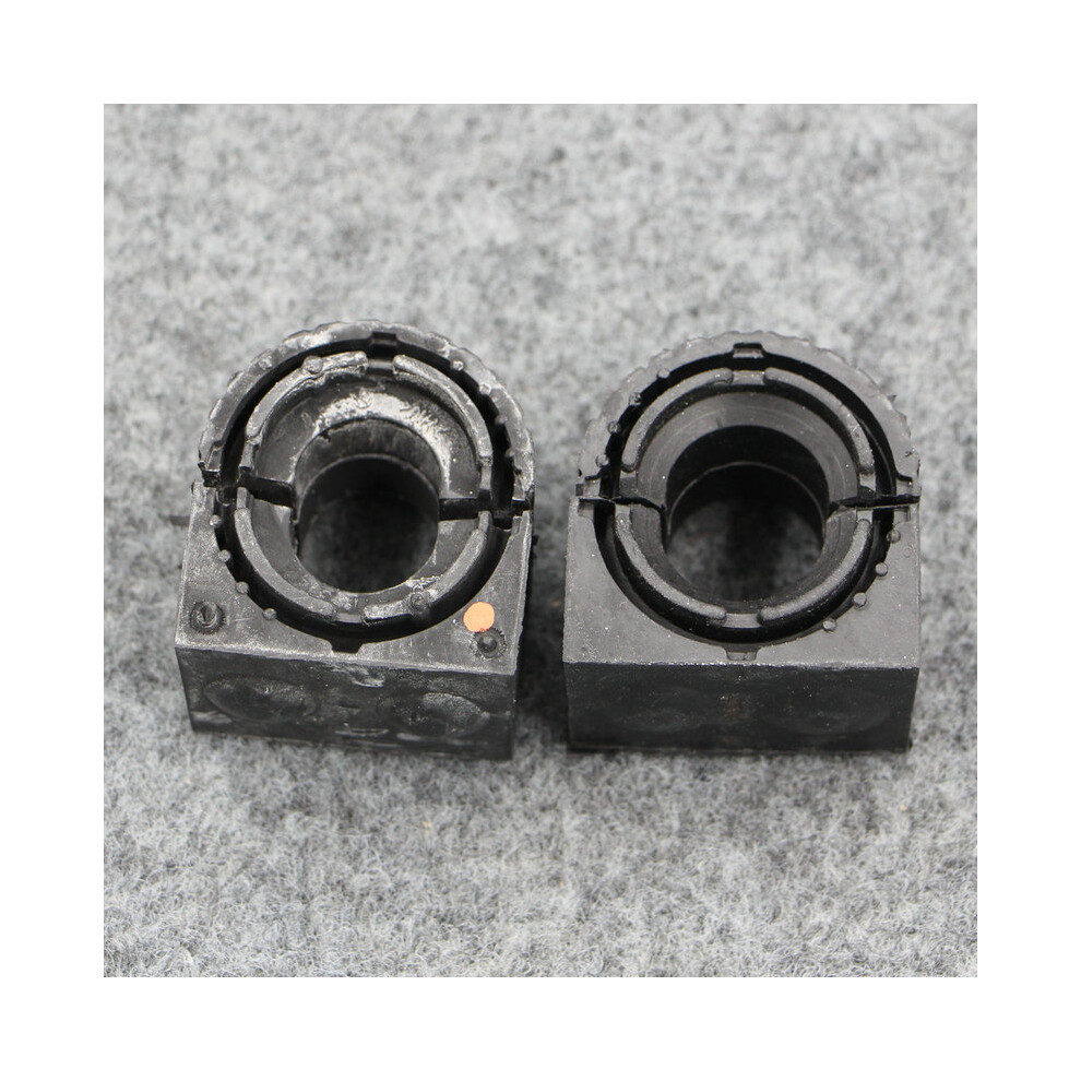 Apply To Jetta Passat Cc Tiguan Touran Golf 6 Mk6 Front Stabilizer Bar Opening Rubber Sleeve Balance Bar Rubber Sleeve 8704304480392