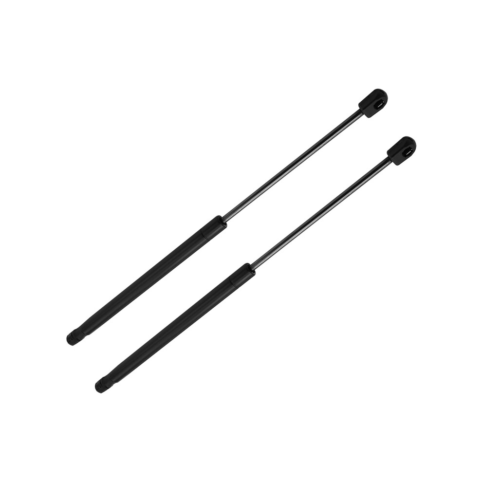 2Pcs Shock Dampers Lift Strut Interior Accessories Rear Tailgate Boot Gas Springs Struts For Ford Focus Mk2 Hatchback 04-10 8704304478795