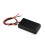 Steering Wheel GPS Wireless Smart Button Volume Car Remote Control Universal Steering Wheel Accessory Parts 5