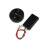 Steering Wheel GPS Wireless Smart Button Volume Car Remote Control Universal Steering Wheel Accessory Parts 2