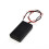 Steering Wheel GPS Wireless Smart Button Volume Car Remote Control Universal Steering Wheel Accessory Parts 3