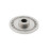 60 Slot Simulator Steering Wheel Optical Encoder Replace For Logitech G25 Old G27 Upgrades 2
