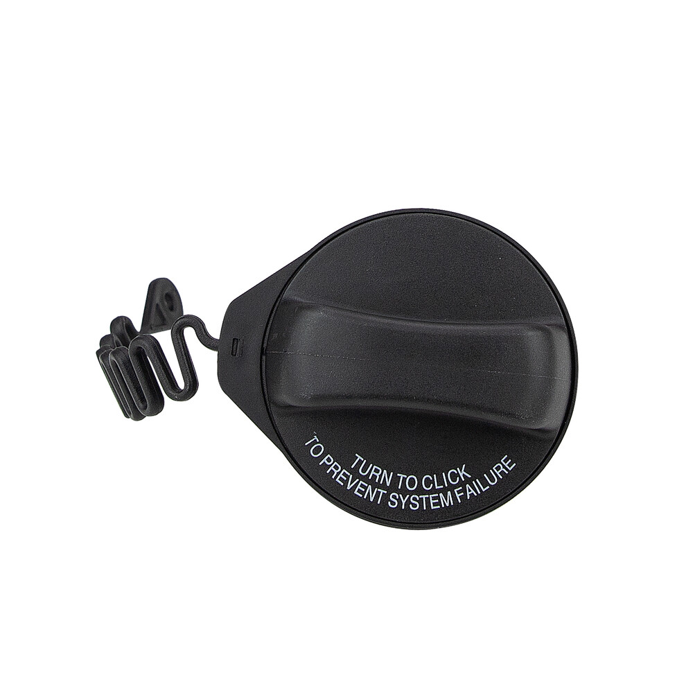 Fuel Tank Cap 31392044 For Volvo S60 S80 V60 V70 Xc60 Xc70 Xc90 Petrol Diesel Cap Fuel Oil Tank Inner Cover 8704304479587