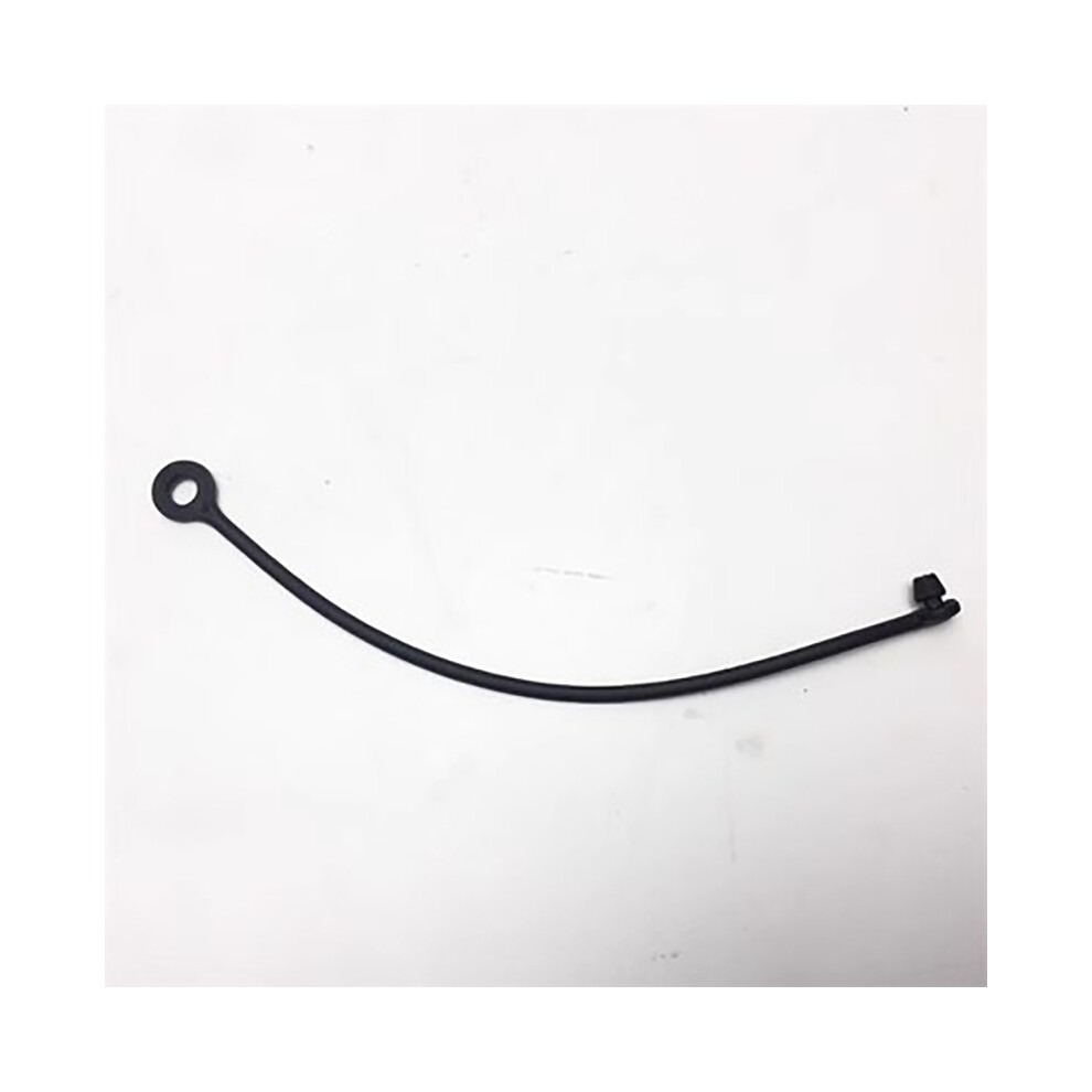 A0004704605 For Mercedes Benz Sprinter Vito Viano W639 W638 W447 W906 W903 Fuel Cap Tank Cover Line Rope Replacement Accessories 8704304480217