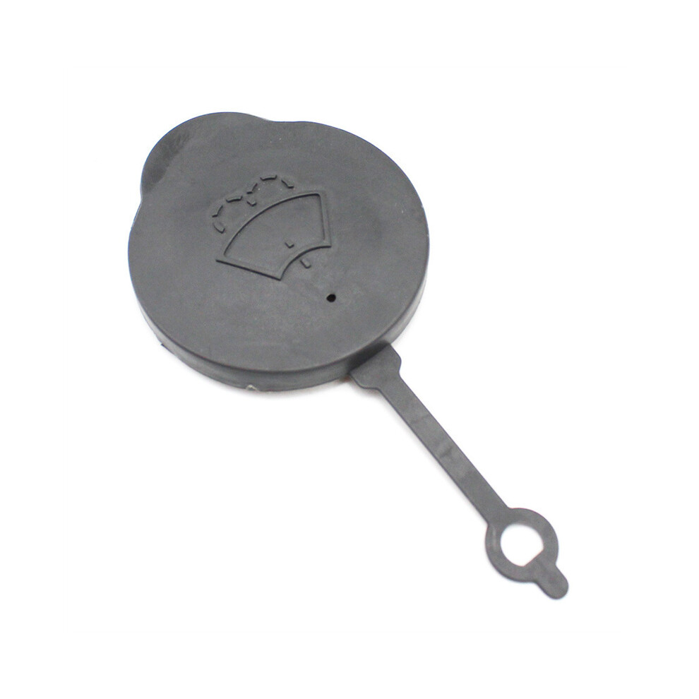 Car Windshield Wiper Washer Fluid Reservoir Cover Water Tank Bottle Lid Cap 28913-1Ha3a For Nissan Micra K13 2011-2016 8704304478825