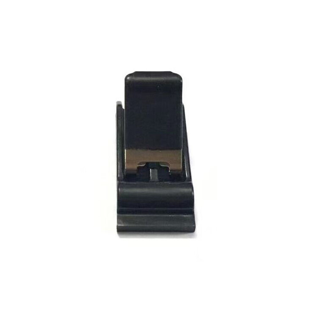 Fuel Gas Lid Door With Spring Clip For Toyota & Lexus Gx470 77360-30080 7736030080 8704304480279