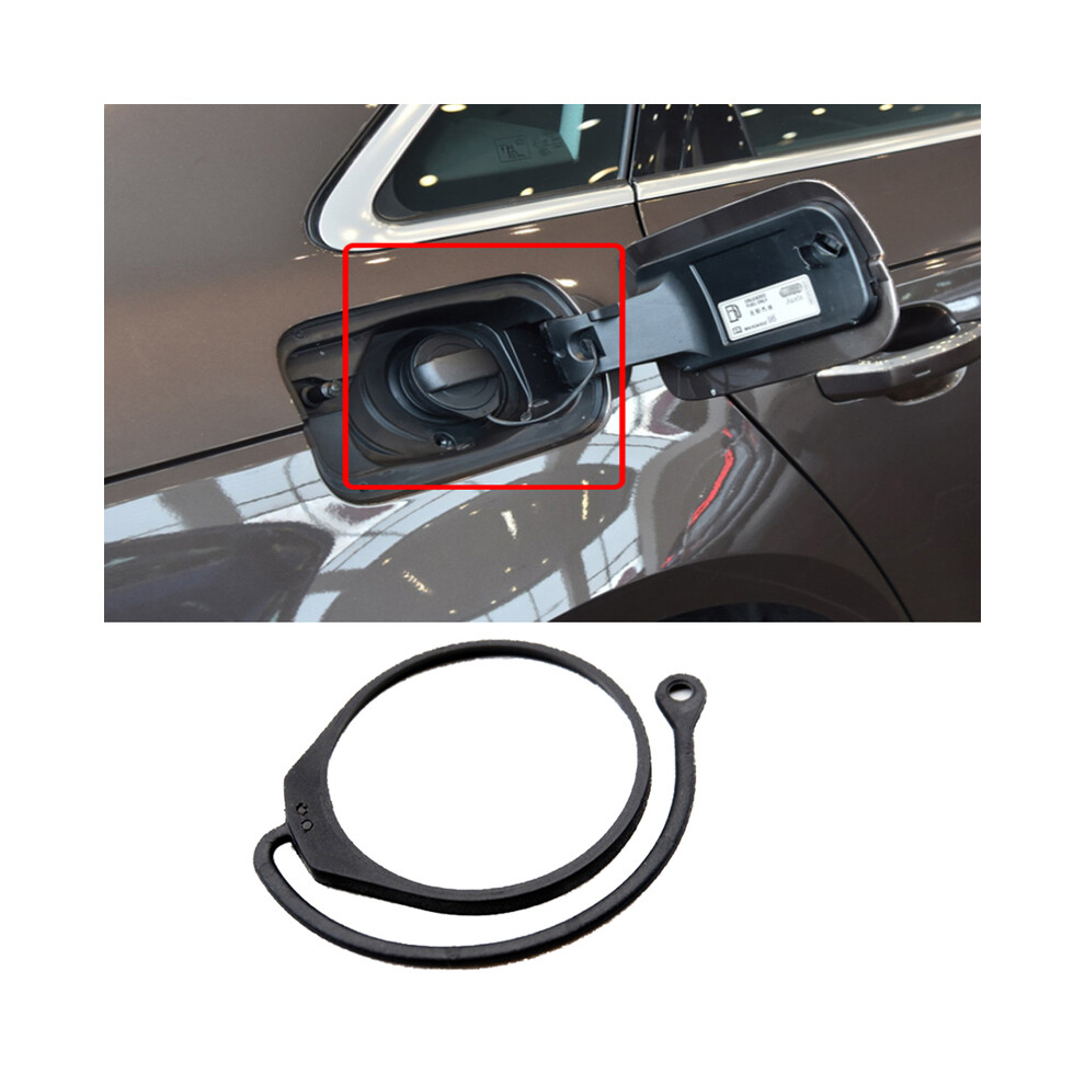 New Oil Fuel Cap Tank Cover Line For Audi A3 8P A4 B6 A3 8L A4 B7 A7 Sportback A4 B8 A6 C5 A8 D3 A6 C6 A6 C7 A6 4G Q7 4L Q8 A4 8704304477972