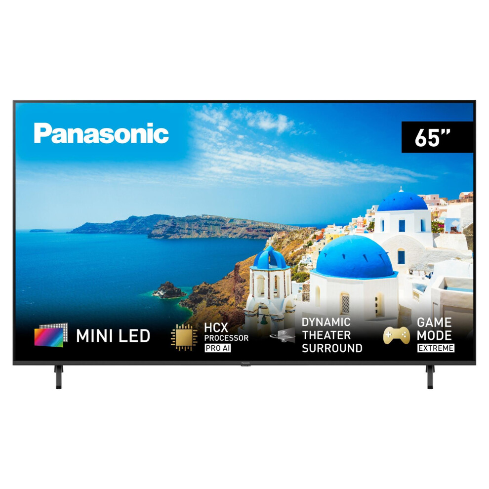 panasonic-tx-65mx950b-65--4k-mini-led-smart-tv-120hz-refresh-rate