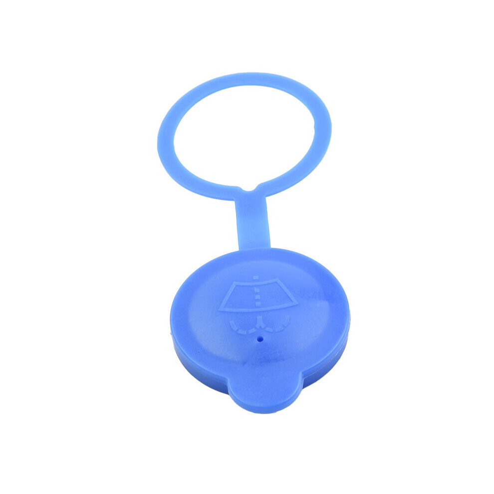 Car Windshield Washer Fluid Reservoir Tank Bottle Cap Fit For Suzuki Swift Sx4 2008-2017 Windshield Wiper Washer Tank Bottle Cap 8704304480712