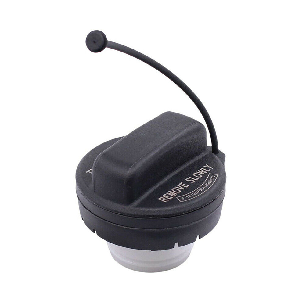 Car Fuel Gas Cap For Honda Civic 2006 - 2015 Cr V 2007 - 2014 17670-T3w-A01 17670Tr0a01 17670Tr0a11 8704304478313