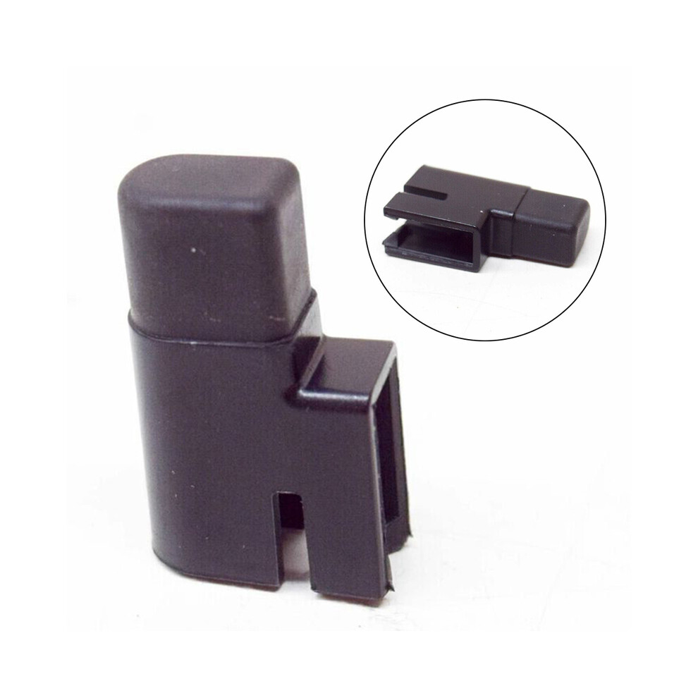 Car Fuel Filler Flap Stop Cap 7H0809948 For Transporter Kombi 2003-2005 For Camper 7E T5 10-2011 For Crafter Sc 2017-Commercial 8704304478733