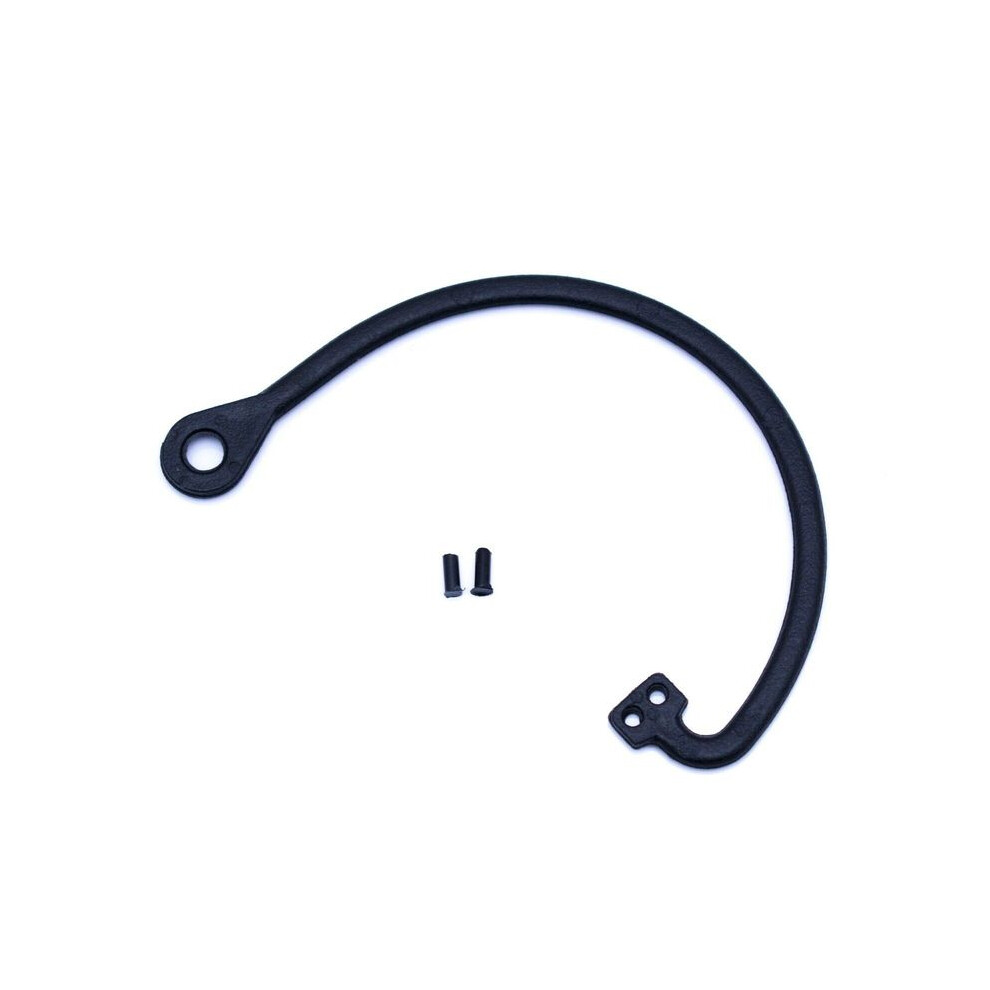 Fiat Fuel Cap Cord Strap For Fiat 500 Punto Panda Stilo Ducato Doblo 8704304478955